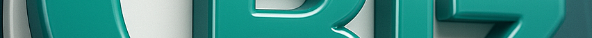 CBiz Logo 1
